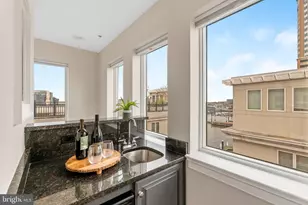 650 Ponte Villas S, Baltimore, MD 21230 - Photo 49