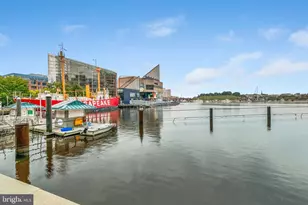 650 Ponte Villas S, Baltimore, MD 21230 - Photo 67