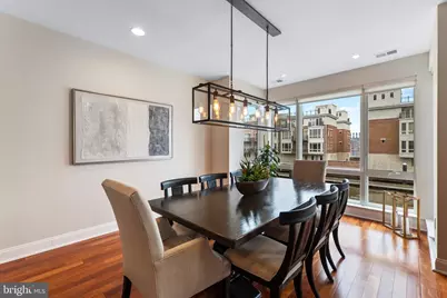 650 Ponte Villas S #137, Baltimore, MD 21230 - Photo 11