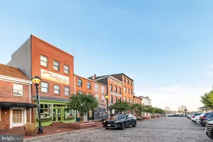 650 Ponte Villas S, Baltimore, MD 21230 - Photo 69