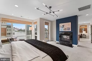 650 Ponte Villas S, Baltimore, MD 21230 - Photo 29