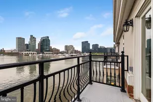 650 Ponte Villas S, Baltimore, MD 21230 - Photo 41