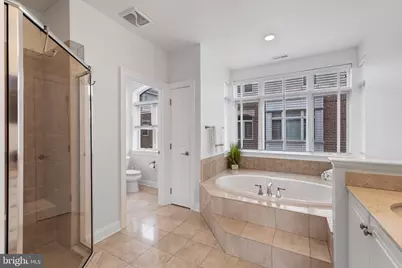 650 Ponte Villas S #137, Baltimore, MD 21230 - Photo 33