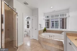 650 Ponte Villas S, Baltimore, MD 21230 - Photo 33