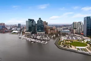 650 Ponte Villas S, Baltimore, MD 21230 - Photo 63