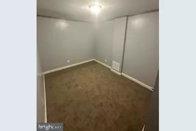 702 N Kenwood Avenue, Baltimore, MD 21205 - Photo 21