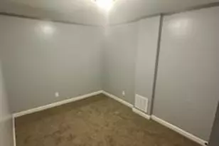 702 N Kenwood Ave, Baltimore, MD 21205 - Photo 21