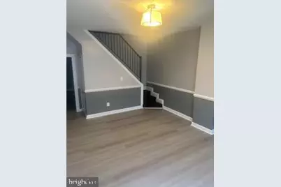 702 N Kenwood Avenue, Baltimore, MD 21205 - Photo 3