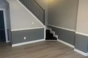 702 N Kenwood Ave, Baltimore, MD 21205 - Photo 3