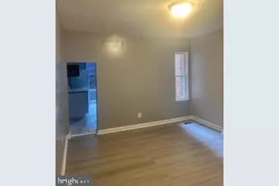 702 N Kenwood Avenue, Baltimore, MD 21205 - Photo 5