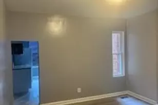 702 N Kenwood Ave, Baltimore, MD 21205 - Photo 5