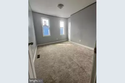 702 N Kenwood Avenue, Baltimore, MD 21205 - Photo 13