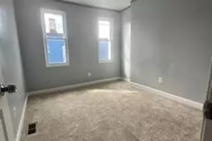 702 N Kenwood Ave, Baltimore, MD 21205 - Photo 13