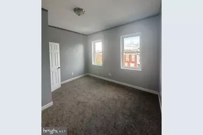 702 N Kenwood Avenue, Baltimore, MD 21205 - Photo 19