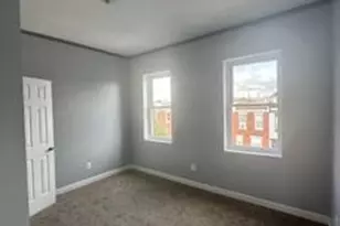 702 N Kenwood Ave, Baltimore, MD 21205 - Photo 19