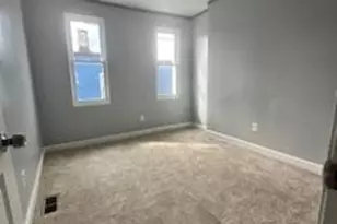 702 N Kenwood Ave, Baltimore, MD 21205 - Photo 15