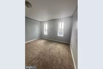 702 N Kenwood Avenue, Baltimore, MD 21205 - Photo 17