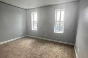 702 N Kenwood Ave, Baltimore, MD 21205 - Photo 17