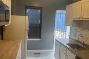 702 N Kenwood Ave, Baltimore, MD 21205 - Photo 9