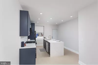 117 S Bouldin Street, Baltimore, MD 21224 - Photo 7