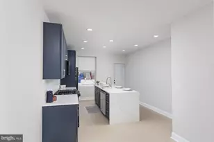 117 S Bouldin St, Baltimore, MD 21224 - Photo 7