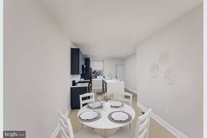 117 S Bouldin Street, Baltimore, MD 21224 - Photo 11