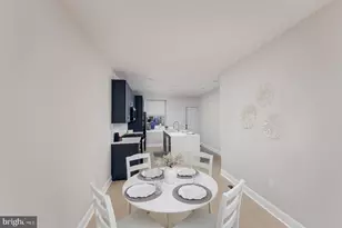 117 S Bouldin St, Baltimore, MD 21224 - Photo 11