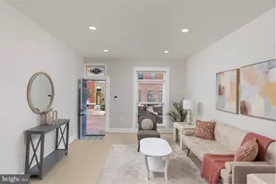 117 S Bouldin St, Baltimore, MD 21224 - Photo 17