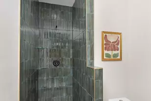 117 S Bouldin St, Baltimore, MD 21224 - Photo 23