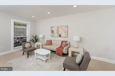 117 S Bouldin Street, Baltimore, MD 21224 - Photo 19