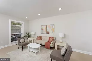 117 S Bouldin St, Baltimore, MD 21224 - Photo 19