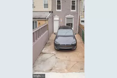 117 S Bouldin Street, Baltimore, MD 21224 - Photo 3