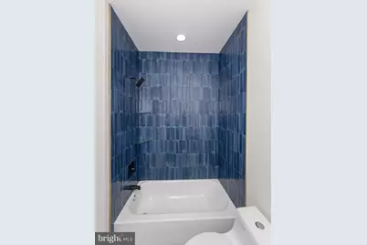 117 S Bouldin Street, Baltimore, MD 21224 - Photo 25