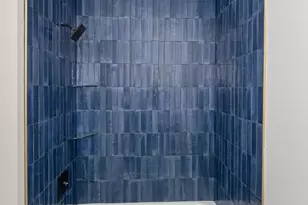 117 S Bouldin St, Baltimore, MD 21224 - Photo 25