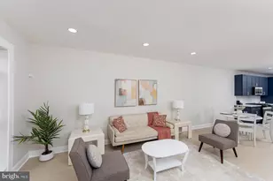 117 S Bouldin St, Baltimore, MD 21224 - Photo 15