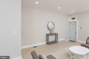 117 S Bouldin St, Baltimore, MD 21224 - Photo 21