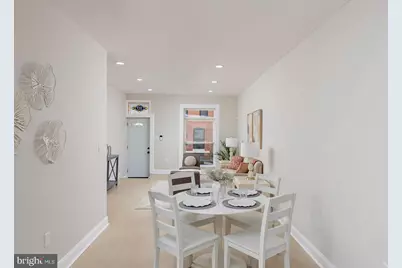 117 S Bouldin Street, Baltimore, MD 21224 - Photo 13