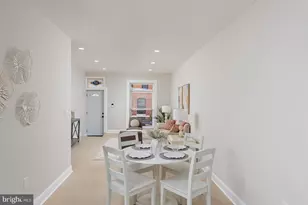 117 S Bouldin St, Baltimore, MD 21224 - Photo 13