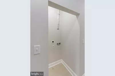 117 S Bouldin Street, Baltimore, MD 21224 - Photo 29