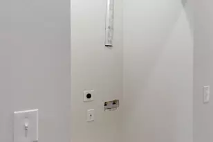 117 S Bouldin St, Baltimore, MD 21224 - Photo 29