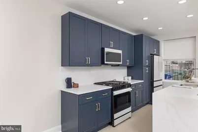 117 S Bouldin Street, Baltimore, MD 21224 - Photo 5