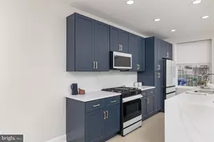 117 S Bouldin St, Baltimore, MD 21224 - Photo 5