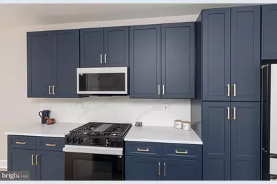 117 S Bouldin Street, Baltimore, MD 21224 - Photo 9