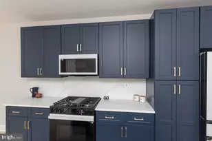 117 S Bouldin St, Baltimore, MD 21224 - Photo 9