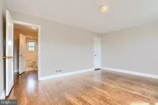4102 Dudley Ave, Baltimore, MD 21213 - Photo 13