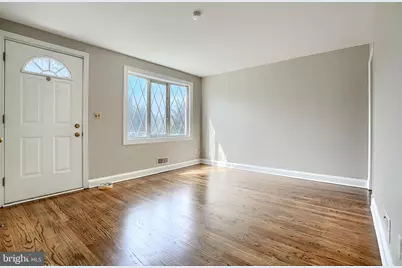 4102 Dudley Avenue, Baltimore, MD 21213 - Photo 3