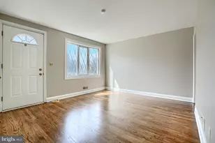 4102 Dudley Ave, Baltimore, MD 21213 - Photo 3