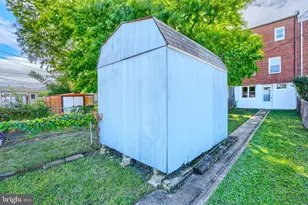 4102 Dudley Ave, Baltimore, MD 21213 - Photo 23