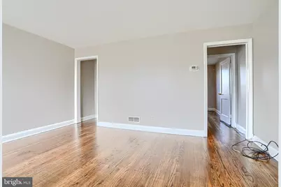 4102 Dudley Avenue, Baltimore, MD 21213 - Photo 5