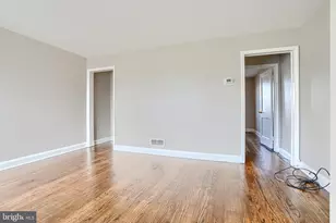 4102 Dudley Ave, Baltimore, MD 21213 - Photo 5